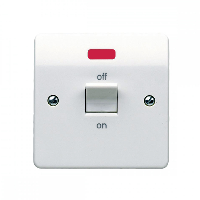 20A-DP-Air-Conditioner-Switch---MK