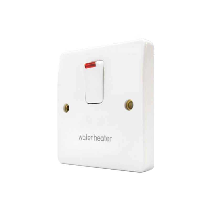 20A-DP-Water-Heater-Switch---MK2