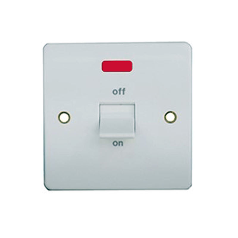 32A-DP-Switch-with-Neon---MK