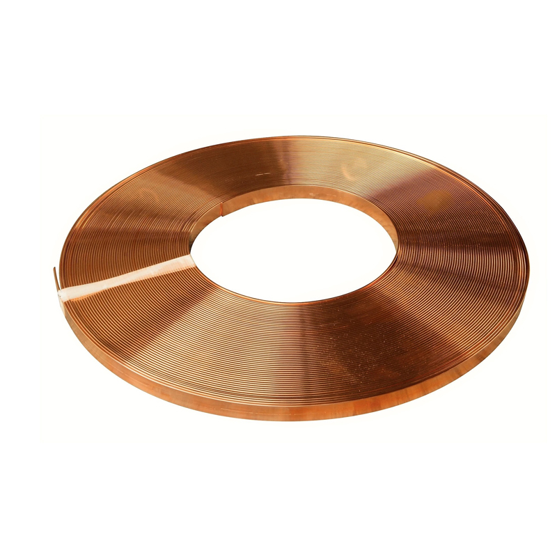 Copper Tape 25 x 3