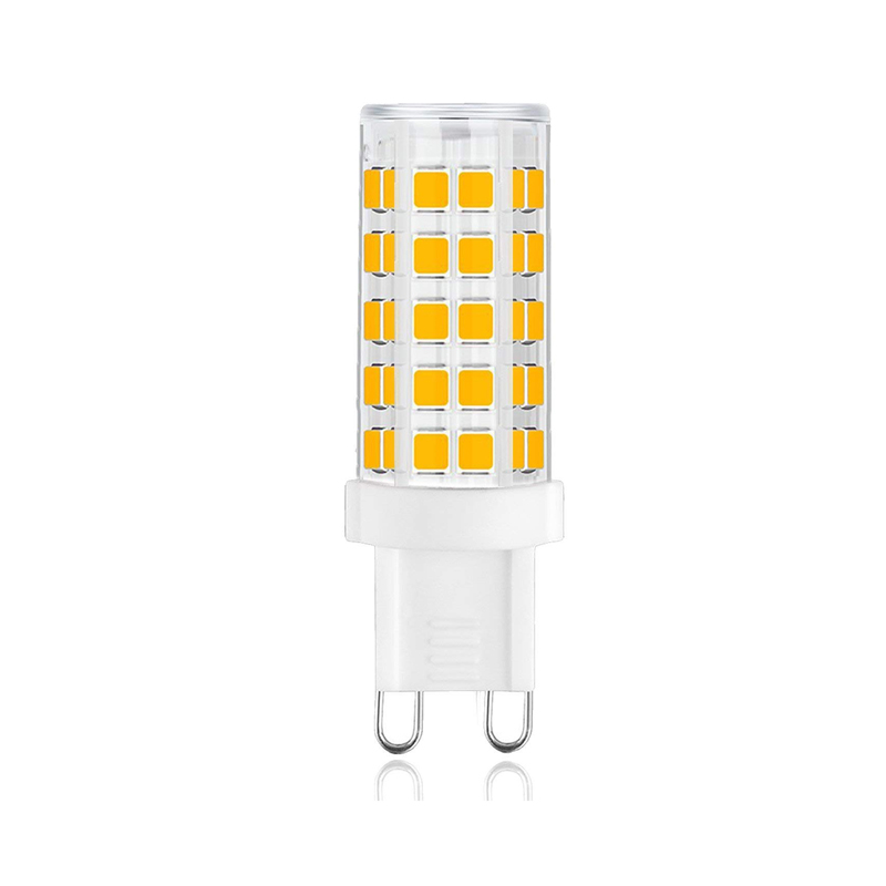 G9 LED Lamp