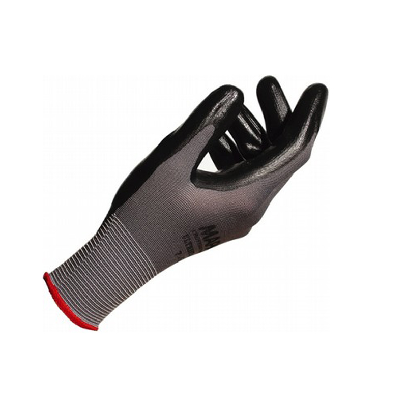 Gloves Ultranets 553