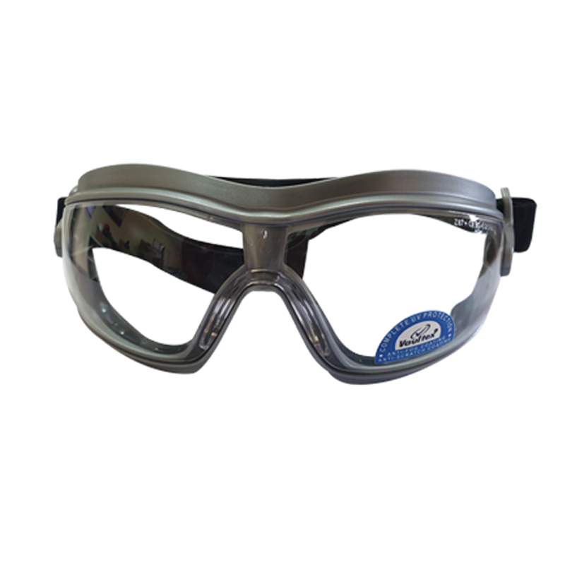 Safety Glasses - Marina / Vaultex