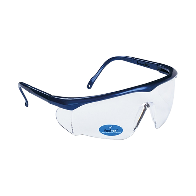 Safety Glasses Vaultex Brand